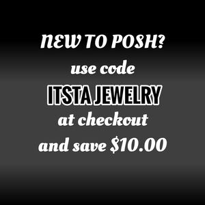 Earrings Coming Soon